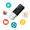 64GB USB Memory Stick USB 2.0 Flash Drive Thumb Drive