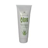 100% Pure Aloe Vera Gel Natural Ingredients