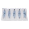 10pcs Cartridge Needles Set Professional Salon Stainless Steel Disposable Cartridge