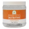 Productos Mart Mexico Primer Hidratante Nutritivo 1 Kilo