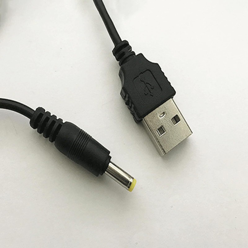 TOUFEIYUAN Compatible Charging Cable (1)