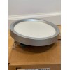 Lightolier NEW Low Profile LED Slim Downlight, Diameter 5 3/8