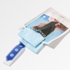 DanoNal 다노날 창포 쿨링 스파 헤어팩 (트리트먼트) DanoNal Changpo Cooling