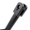 xitomer Fit For Honda CBR500R CBR500RA 2013-2021 Black Kickstand Station