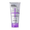 Mediheal Derma Cream Pack Cleanser 120ml Rose PDRN / 메디힐 더마 크림 팩클렌저 120ml 로제 PDRN
