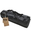 M-HHonger BBQ Accessories Storage Bag, Tool Bag for Barbecue Tools