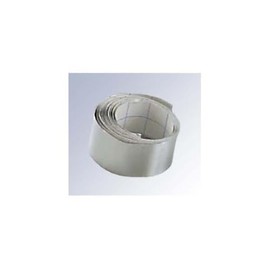 Alpha, Mick, arumikittinte-pu 7 cm X 2 m