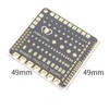 Diatone Mamba 3 Pcs FPV Soldering Practice Board for FPV