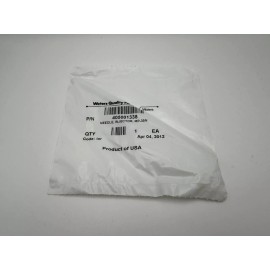 Waters Needle Injector MP-35N HPLC Part Number 405001338