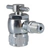 KZU High Pressure Strut Coupler, Aircraft Tool Schrader 556, No