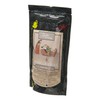 Metropolitan Tea Discovery Loose Tea Pack, Vanilla Chai Chai, 100gm