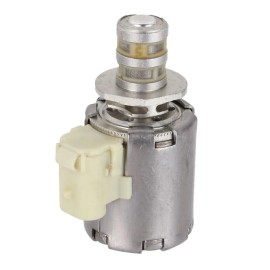 tiokok 2003-up 4L60E 4L65E Transmission EPC Electronic Pressure Control Solenoid