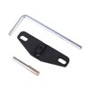 DAYUAN Diesel Engine Timing Tool Locking Kit compatible with Land