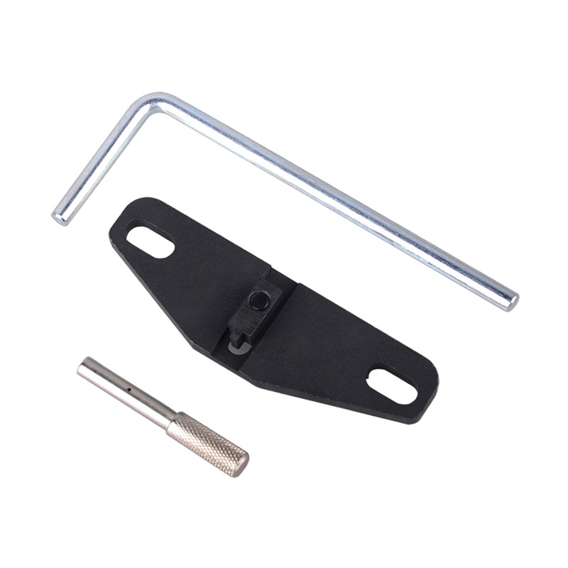 DAYUAN Diesel Engine Timing Tool Locking Kit compatible with Land