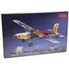 Roden 444 Modellbausatz Pilatus PC-6/B1-H2 Turbo-Porter