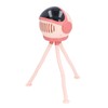 Portable Baby Stroller Fan Miniature Baby Fan Clip On Fan