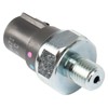 TRQ Oil Pressure Switch Compatible with 1998-2002 Honda Accord 1992-2000