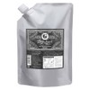 Deep Player ExG Shampoo 25.5 fl oz (750 ml) Refill