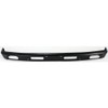 Evan Fischer Bumper for Toyota Pickup Base DLX SR5 1979-1981