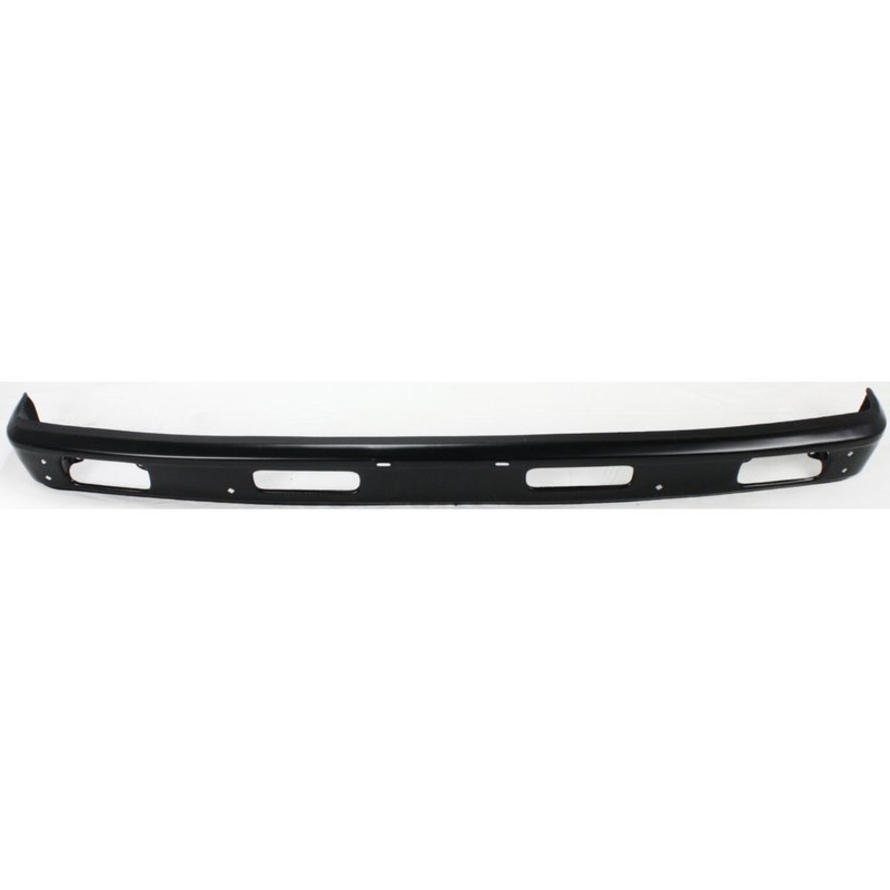 Evan Fischer Bumper for Toyota Pickup Base DLX SR5 1979-1981
