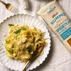 Rummo Gluten Free Spaghetti Pasta N.3 - Corn & Rice