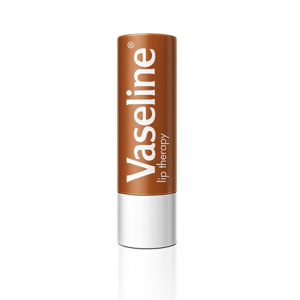 Vaseline Vaseline Lipstick 4GR Cocoa SRP