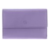 Picard Bali 1 Wallet Lilac, fliederfarben, Classic