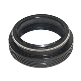 Suntour 2220595383 Unisex Adult Dust Seal, Black, One Size
