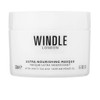 Ultra Nourishing Hair Masque