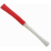 Mizuhiki Red and White 5 Sticks No. 10 100 Sticks