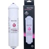 LG ADQ73693903 External Water Filter