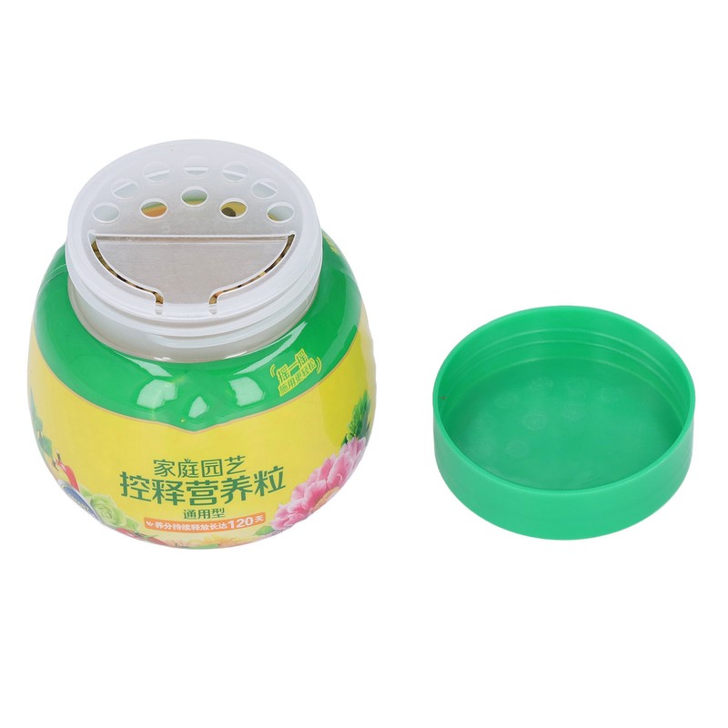 Flower and Vegetable Smart Release Plant Food 0.55lb Slow Release