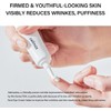 celimax- Crema para ojos con auténtico noni con extracto de