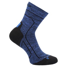 CMP Men's Hiking Socks