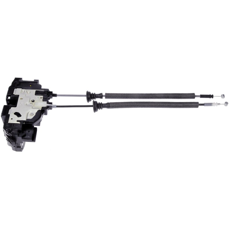 Dorman 937-016 Front Driver Side Door Lock Actuator Motor Compatible