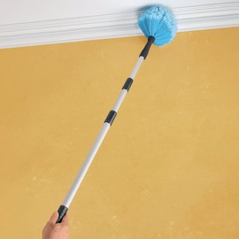 Miles Kimball Long Reach Telescoping Duster by OakRidge