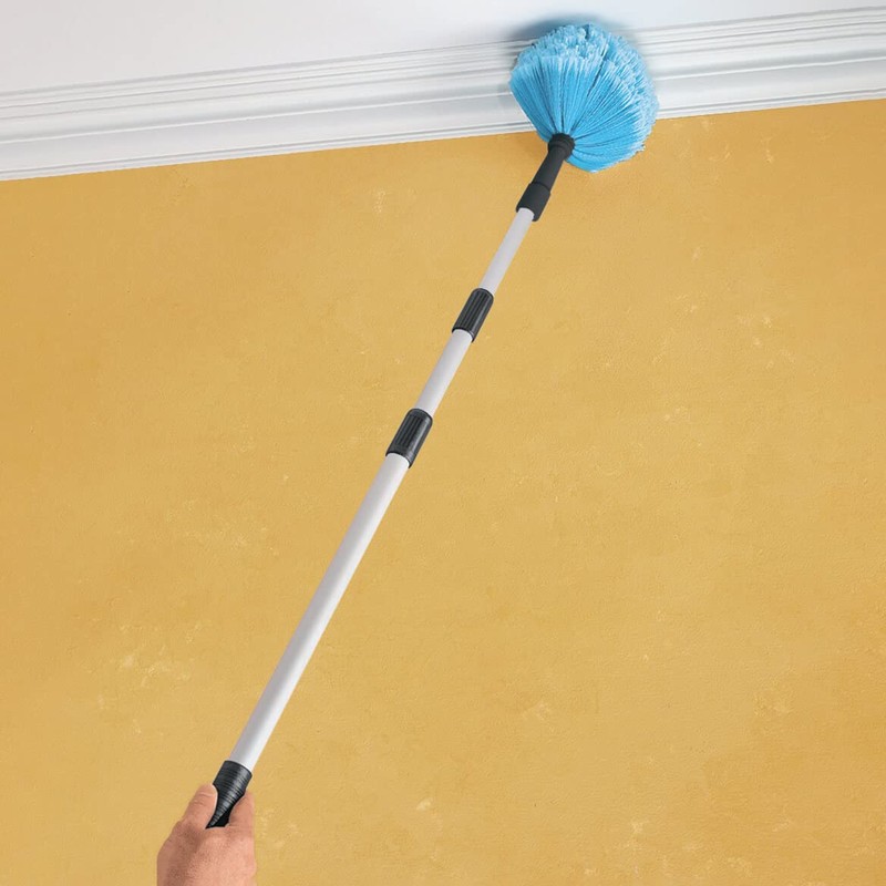 Miles Kimball Long Reach Telescoping Duster by OakRidge