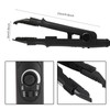 Hair Extension Connector Machine Salon Fusion Iron Tool Wig Connector
