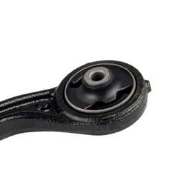 AUTOSITY Front Lower Control Arm w/Ball Joint Fits TSX 2004-2008, Accord 2003-2007, Suspension Kit 640289 K640290 K80228