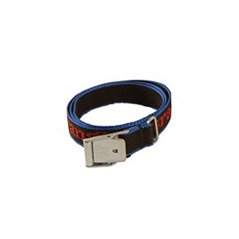 Trangia Stove, Tutore Unisex-Adulto, Nero, Taglia 25