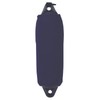 Fender Cover for Star 45 Navy