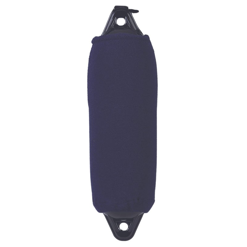 Fender Cover for Star 45 Navy