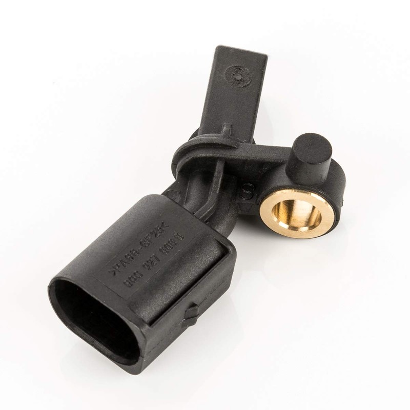 LST ABS or and ABS Ring Set Rear Right Speed