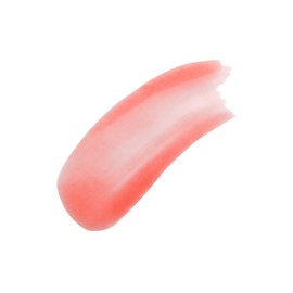 MCoBeauty Bouncy Jelly Cheek & Lip Tint, Coral Pop