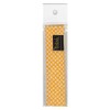 Elplanning Moice Legato Aperture Series Flute Yellow/White CSY