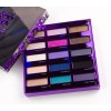 Urban Decay NEW URBAN DECAY 15TH YEAR ANNIVERSARY EYE SHADOW