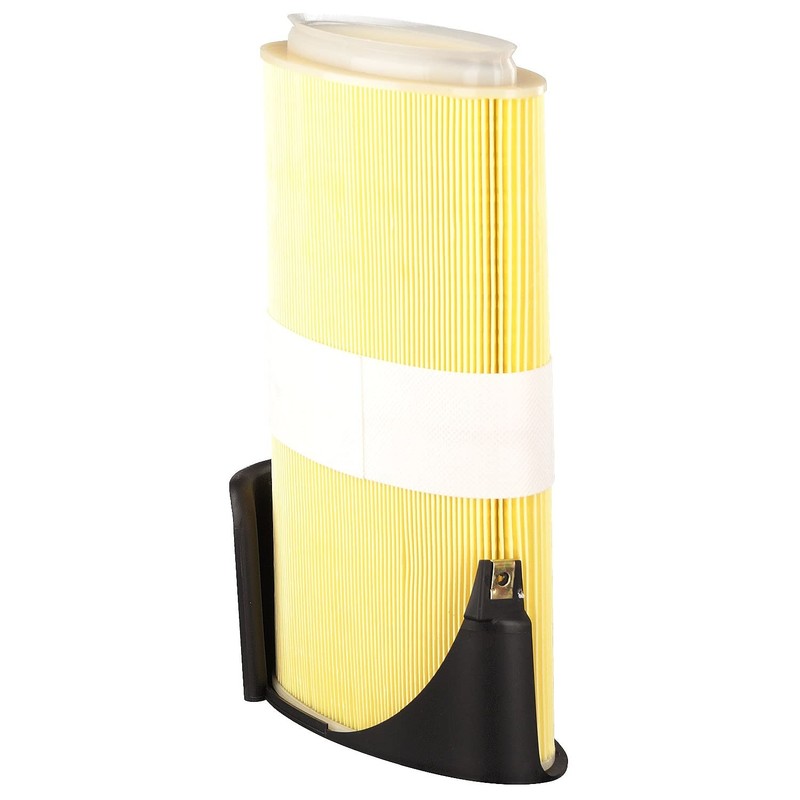 febi bilstein 107396 Air Filter