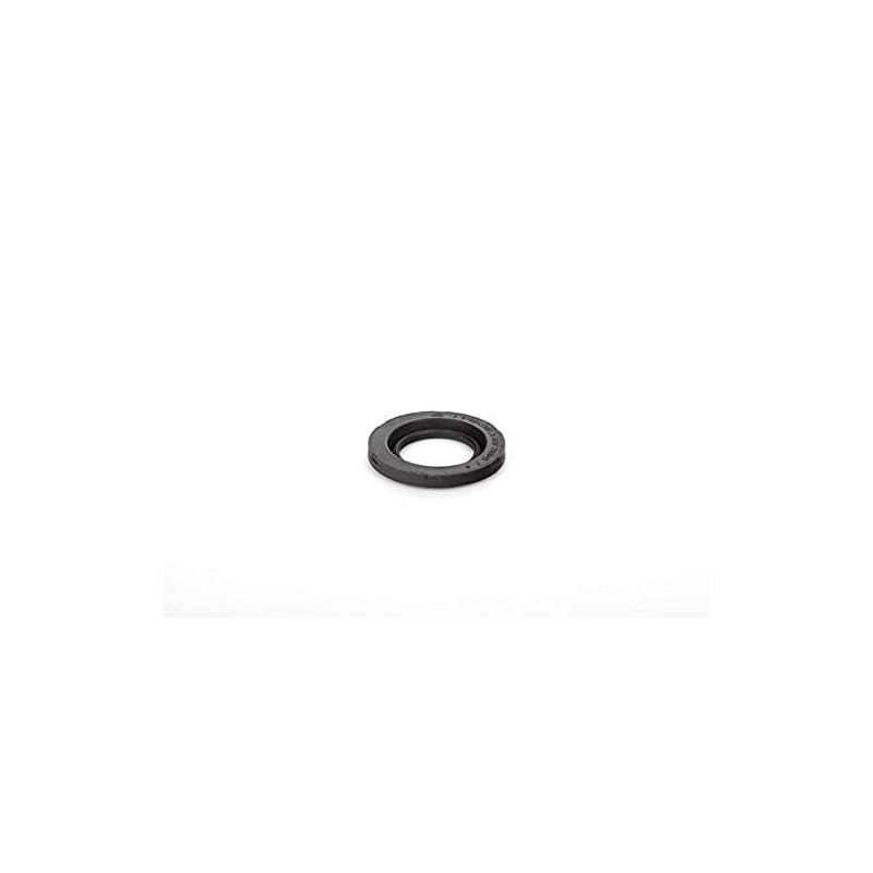 ATE 13044138152 Brake Caliper Seal Kit