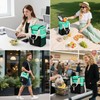 Maelstrom Lunch Box for Women, 20L Insulated Lunch Bag Men,