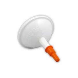 Intrasite Gel Applipak 25 Gr C/1 Pieza